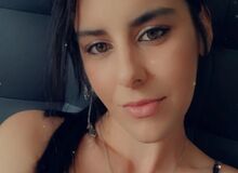 nini22