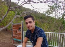 loic_974