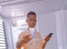 R-boss