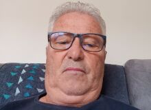 titi5661