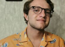 Matthieu05