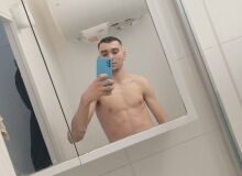 doviye