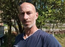 Eric_007