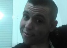 Jeje77