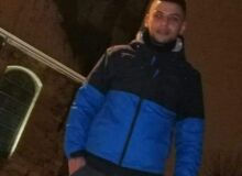 yassineverviers
