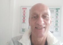 Asturiano78