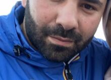 adan37200