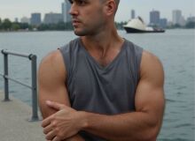 nikko33
