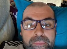 Paulonuno