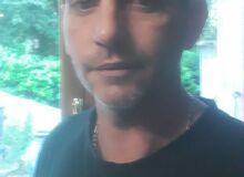 lolo697