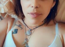 Tina37
