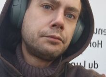JoeBolh