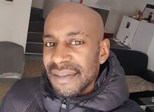 Mike89