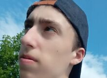 clem_eisb