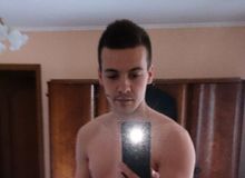 mr-max - profil