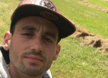 keip - profil