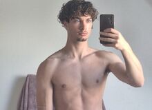 _joseph_jbt