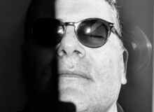 zobzob6996 - profil