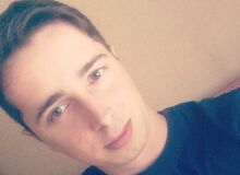 Keeex