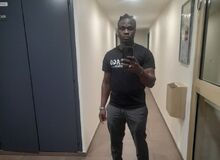 Aboudihno