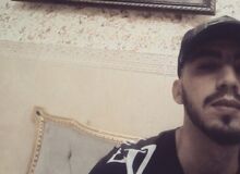 jubal