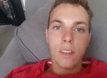 Thibauttff