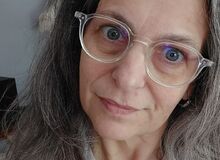 scargot - profil