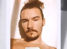 LeeroyLePecheur - profil