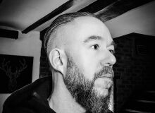 MI1428263 - profil