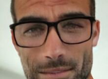 Joe45