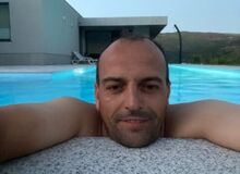 jobi46
