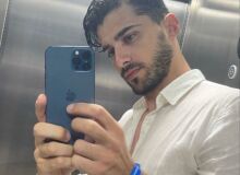 aopp