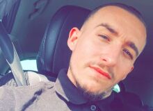 mitch30 - profil