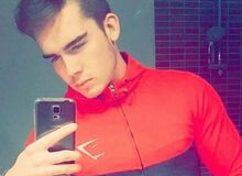 NEPHERTARYzzzz - profil