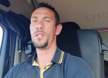 Nicolas380