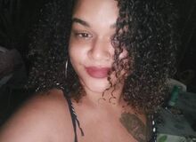 AnaisDesroches - profil
