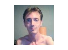 cokinou33 - profil