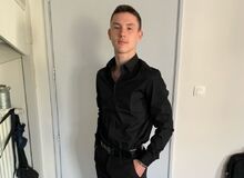 tom_138
