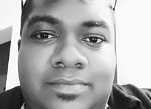 Yann10020