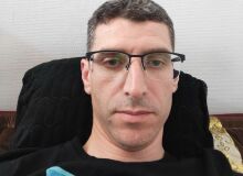 Kamel