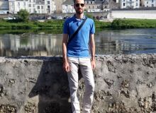 croquerlavie