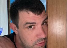 julien70189