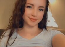 lola_mignonne