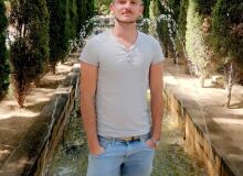 romain4949