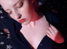 AudreyBi