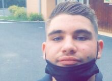 Marvyn995