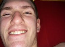 guimauve999 - profil