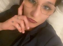 Missmoi