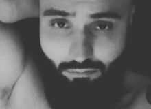 Mufasa67