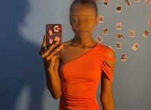 sany
